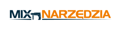 Mix-Narzędzia