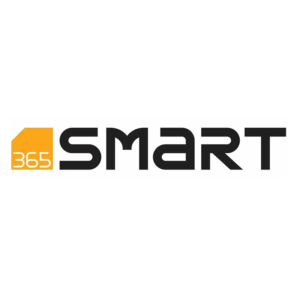 Smart 365