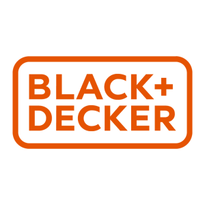 Black&Decker