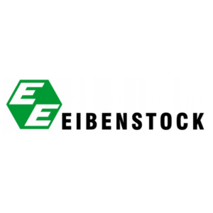 Eibenstock