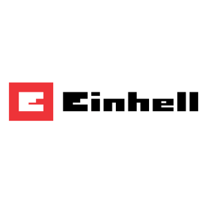 Einhell