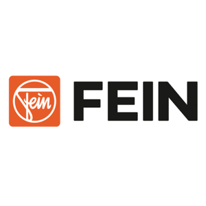 Fein
