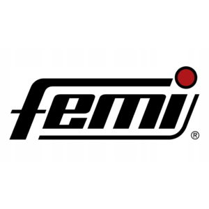 Femi