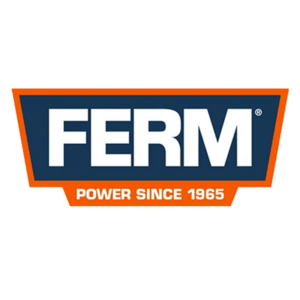 Ferm
