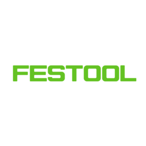 Festool