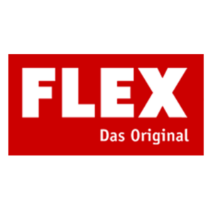 Flex
