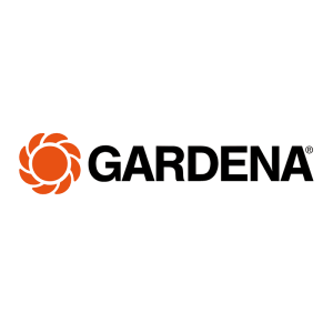 Gardena