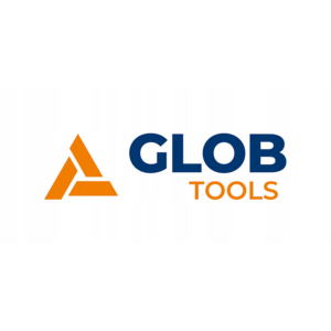Glob Tools