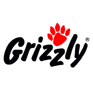 Grizzly