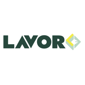 Lavor