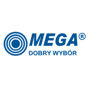 Mega Dobry Wybór
