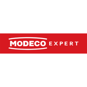 Modeco