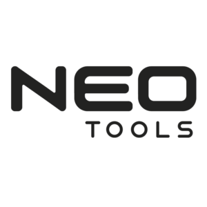 Neo Tools