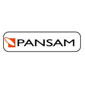 Pansam