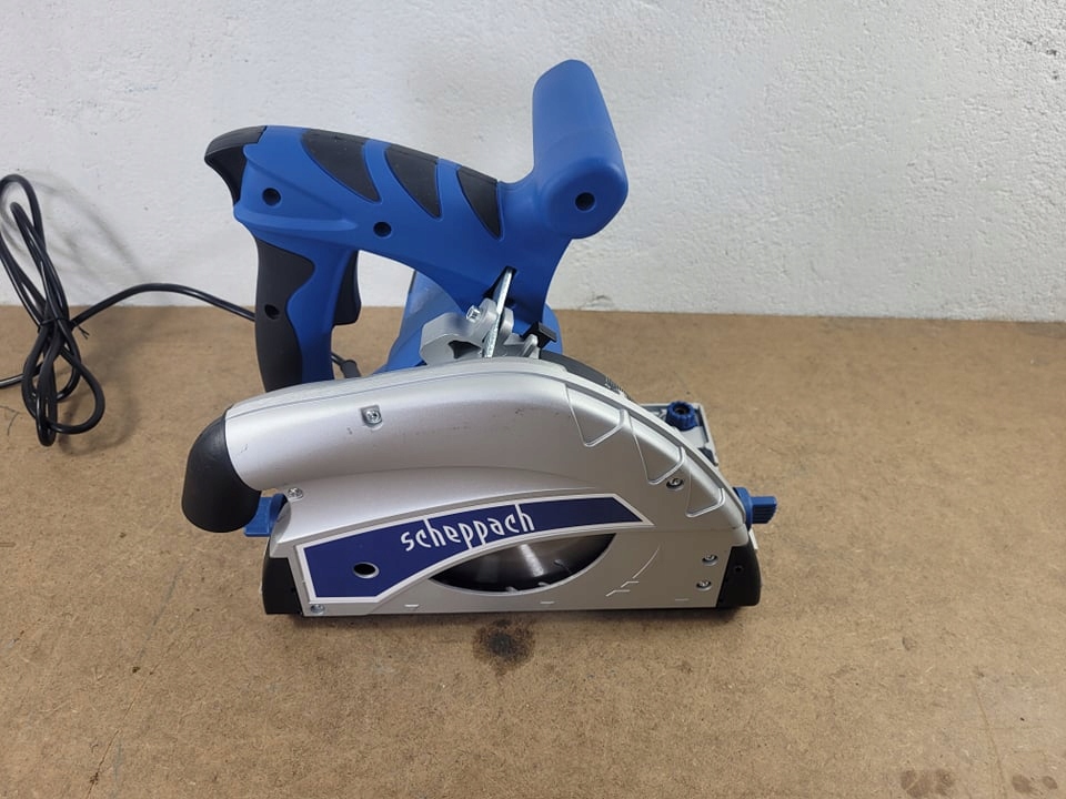 Pilarko-zaglebiarka-Scheppach-PL55-1200W-2-listwy-Kod-producenta-SCH5901802915