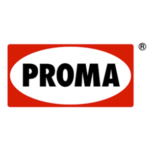 Proma