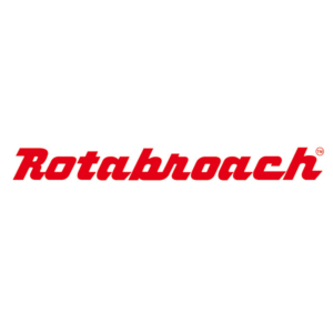 Rotabroach