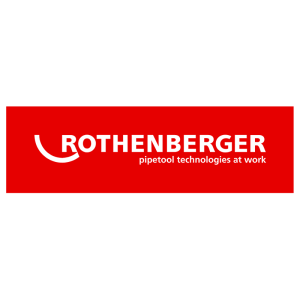 Rothenberger