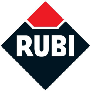 Rubi