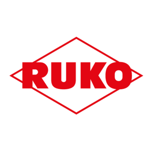 Ruko