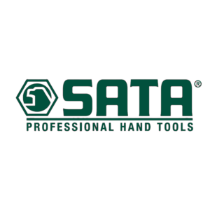 Sata