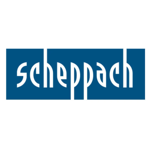 Scheppach