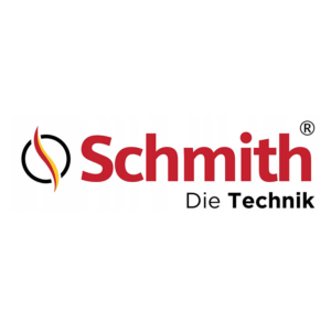Schmith