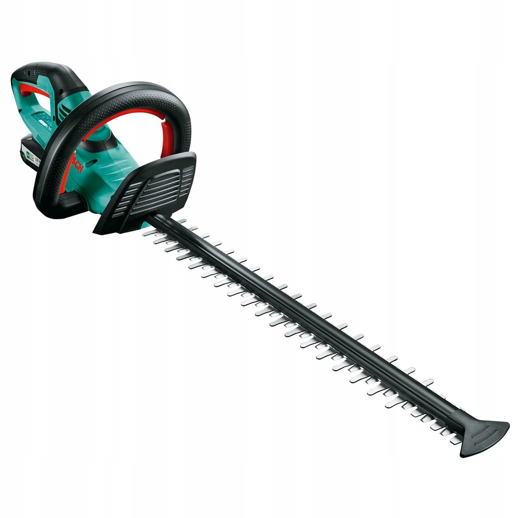 Sekator-Nozyce-do-zywoplotu-Bosch-AHS-53-20-LI-AKU