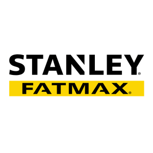 Stanley Fatmax