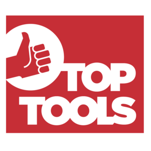 Top Tools