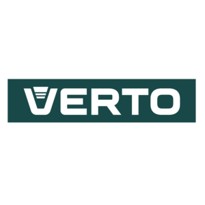 Verto