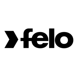Felo
