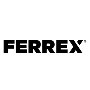 Ferrex