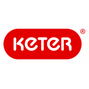 Keter